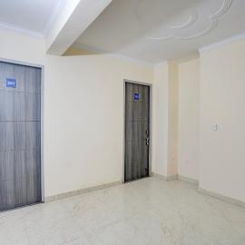 Hotel O Jagdamba Homestay Hotel & Guest House
