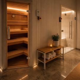 Villa Kirnach Private Spa Retreat im Allgäu, hotel em Biessenhofen