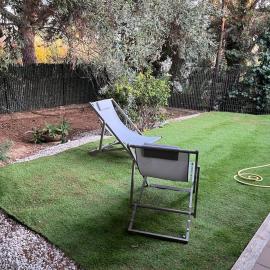 Case del Sole