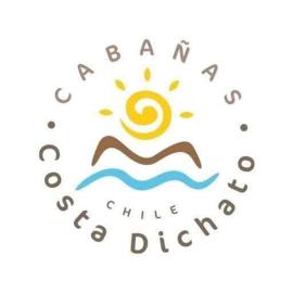 Cabañas Costa Dichato, Hotel in Dichato