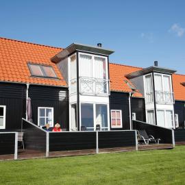 5 star holiday home in Juelsminde, hotel a Juelsminde