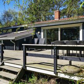 Seaside Oasis with Pool - By Traum Ferienwohnungen