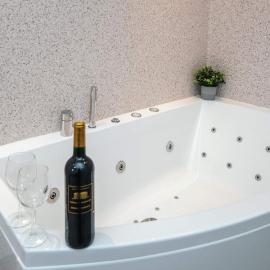 5 star holiday home in Ansager