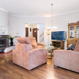 Villa Rumia by CLASSY APARTMENTS