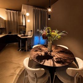 Filame Apartments, hotelli kohteessa Asti