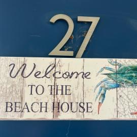Coasters 27