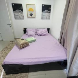 Acasia Townhomes & Apartments