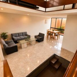 Your vacation home, ideal for families