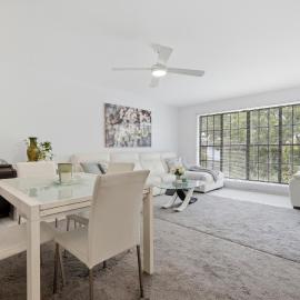 Spacious 3-Bedroom Townhouse Near Terrigal Beach