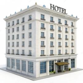 لارين للشقق المخدومة, hotel in Taif
