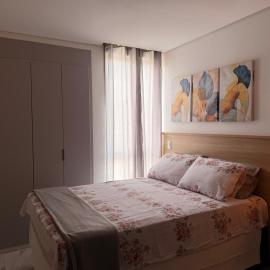 Flat em Intermares - Avant Home, hotel en Cabedelo