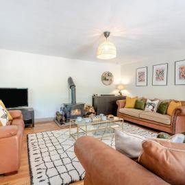 3 Bed in Hopton Wafers oc-r34993