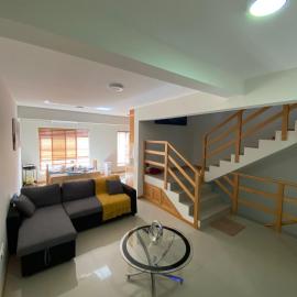 Apartament Laginha Beach
