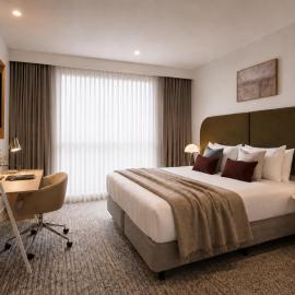 Punthill Epping, hotel em Epping