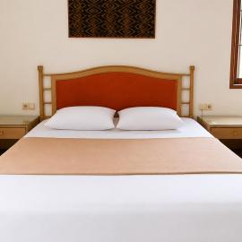 Puri Lotus Cilandak RedPartner, hotel v mestu Jakarta