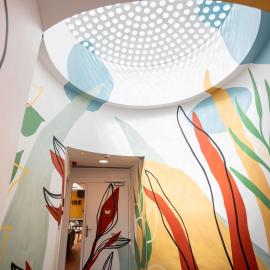 ibis Styles Calais Centre