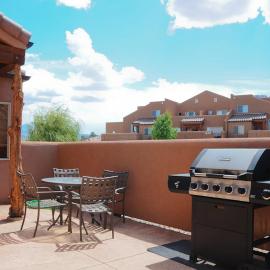 Spacious 3BR Mountainview with Pool Hot Tub Laundry