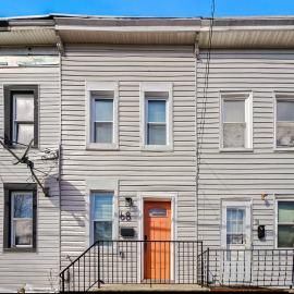 Seabrook Downtown 3BR Garage Walk to Waterfront