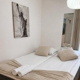 Stavanger Sea 1 Ultra Central Dali Apartament General Shop Open 7 l 7