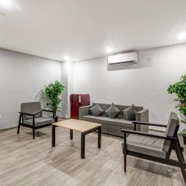 Super Townhouse RCC Majestic 397 LB Nagar