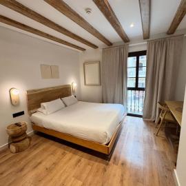 Casa Vaganto
