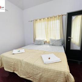 Tavsalkar resort