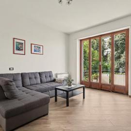 5 Terre-Lerici-Apartment Angioletta