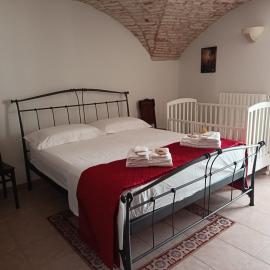 Dimora Pentimi