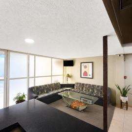 Hotel Acapulco
