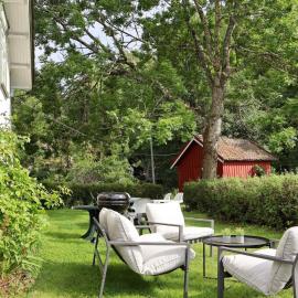 10 person holiday home in TVEDESTRAND, מלון בטבדסטראנד