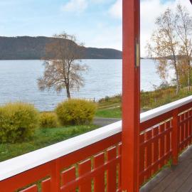 6 person holiday home in Vatne, Hotel in Vatne