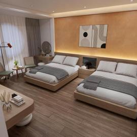 An Home Ninh Binh