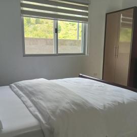 Ahoyinn, hotelli kohteessa Alcoy
