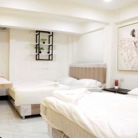 Siam Hotel