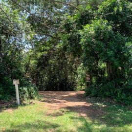 SugarLoaf Campsite