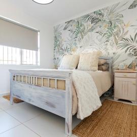 Nanna's Beach House Langebaan