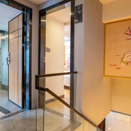 WuTu Designer Homestay