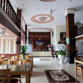 Hoang Duc Hotel