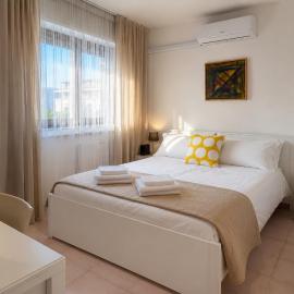 Casa Valentina 3