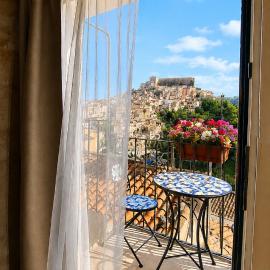 B&B Cuore Barocco