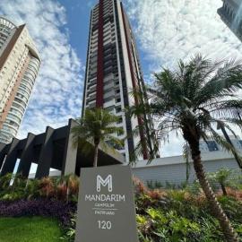 Studio apartment in Campolim short walking distance to main locations