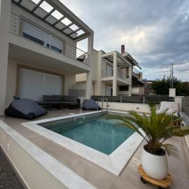 Vabonti house