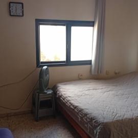 Studio Hadera