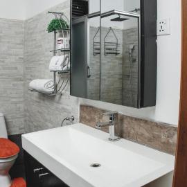 R&R furnished Apartments