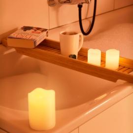 Pssst! Alpine View Studio - Yoga - Near Luzern - M2 RETREATS