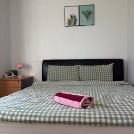 Room 5 Bright Comfortable Room Walk to Shops