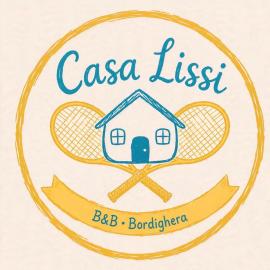 Casa Lissi Tennis Piatti & Parcheggio