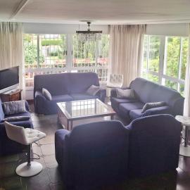 Villagalicia360