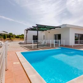 Villa Browns Vilamoura
