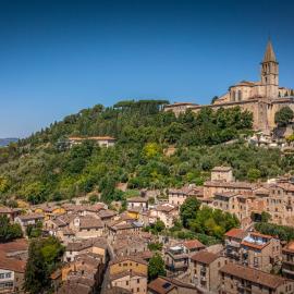 La Casa Dei Pastini - ItalyWeGo